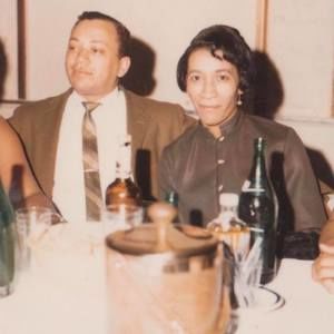 Meet your Posher, Bryan